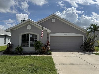 14214 EDINBURGH MOOR DRIVE