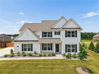 Property at 619 Napier Pass, Peachtree City, GA