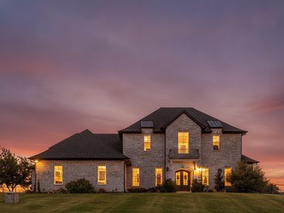 428 Royal Santana Run