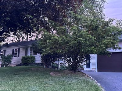 60 Shirley Avenue