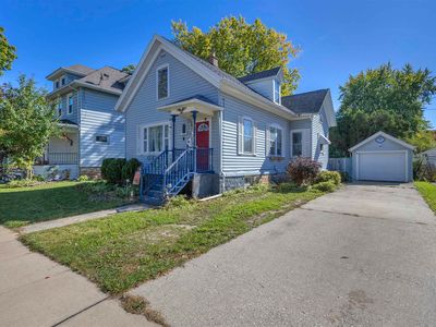 118 7th St