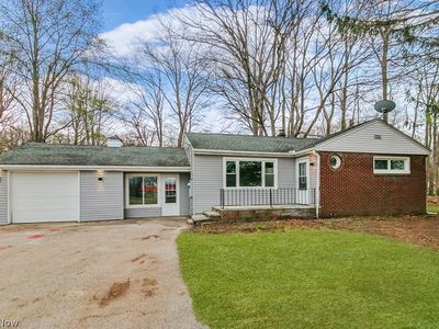 5220 N Rdg W