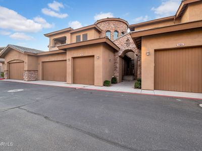 15550 S 5TH Avenue #216