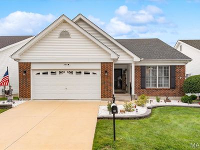 286 Red Clover Cir