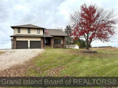 498 W Loup River Rd