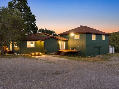 123 Kuhn Dr