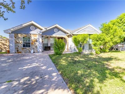 404 Chile Pequin Dr