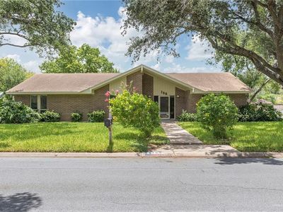 100 E Iris Ave