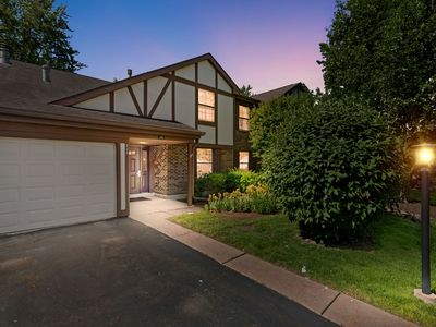 275 Wilmette Ct Unit A2