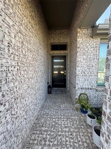 10443 Cecilia Star Ln