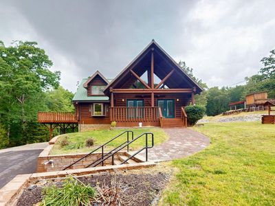 88 Lynnhurst Dr