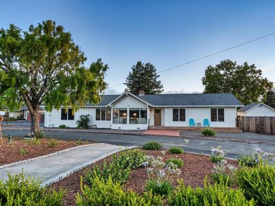 2294 Chester Drive