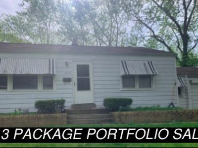 10026 McCartney Ln