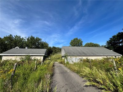 3079 Cambier Rd