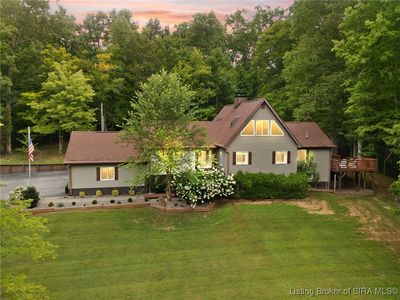 6208 Scottsville Road