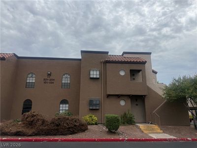 2966 Juniper Hills Blvd Unit 101