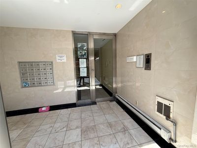 13987 35th Avenue #3C