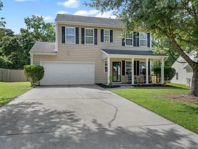 164 Balsam Cir