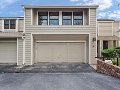 1011 Pierce Street #14