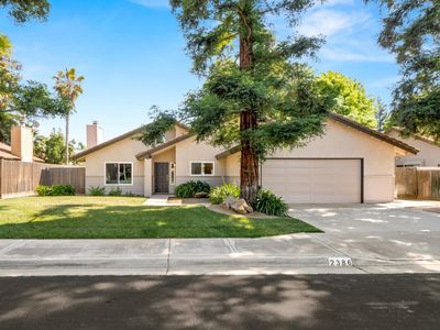 2386 Polson Ave