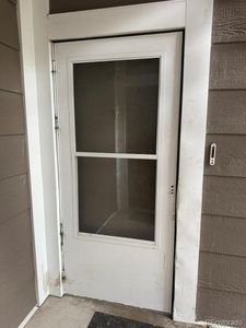 18093 E Ohio Avenue #101