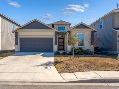 8336 Sunrise Glen