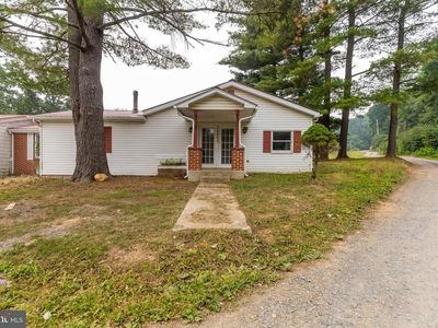 14642 Shady Pine Rd