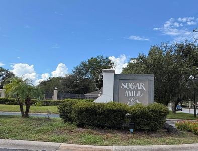 3801 Crown Point Rd Unit 1235