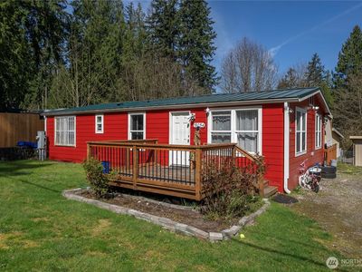 19054 SE 164th Street