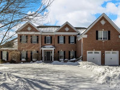 19 Sassinoro Boulevard