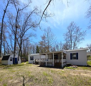 5101 Arthur Hills Rd