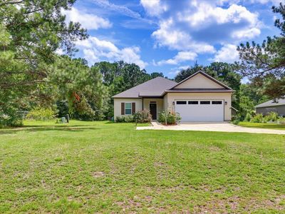 2980 Gatlin Rd