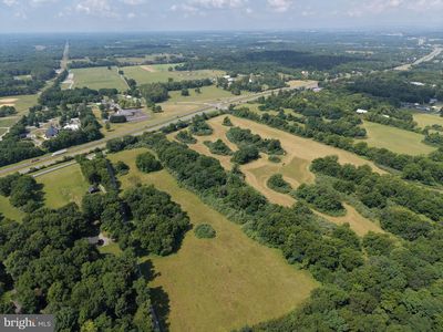 10068 Harry Byrd Hwy