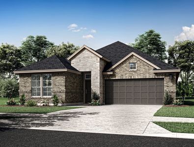 21806 Yellow Sunset Ln