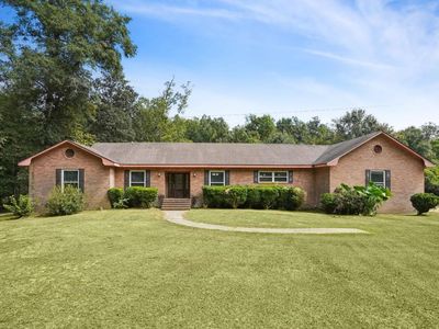 1003 Cone Rd
