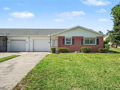 1382 Myerlee Country Club Blvd
