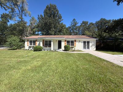 Property at 143 Dorchester Manor Blvd, North Charleston, SC