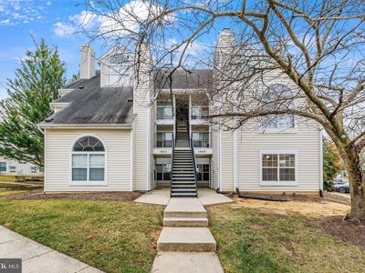 14229 Bowsprit Ln APT 501