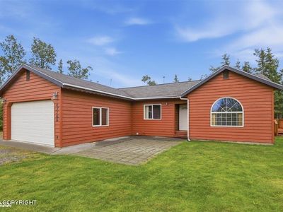 47745 Judy Lynn Ln