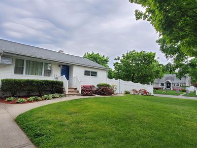 Property at 3 Rollin Lane, Brentwood, NY