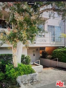 11930 Avon Way APT 207