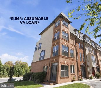 1474 Trafalgar Ln #13