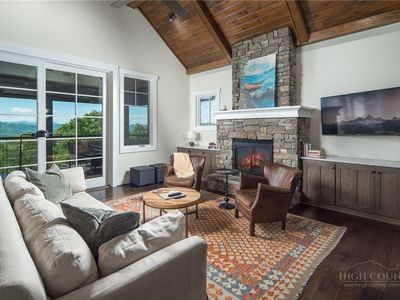 198 Ramblestone Terrace #303