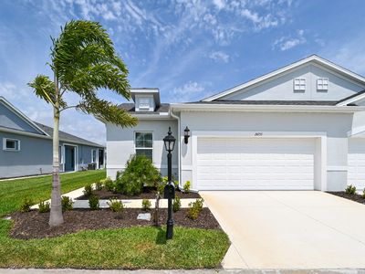 24755 Buckingham Way