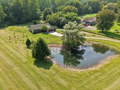 5765 Roberts Rd