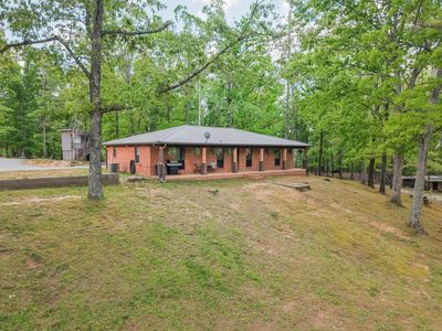 4694 County Road 200