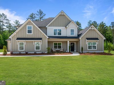 400 Atlantica Dr