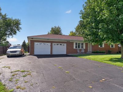 5410 Homestead Rd