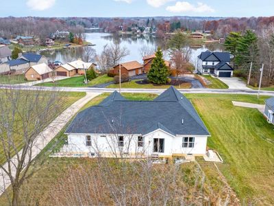 7326 State Route 19 Rd UNIT 220 & 221