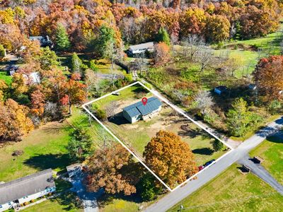 37 Windy Acres Dr